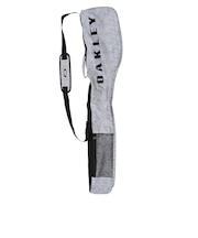 オークリー（OAKLEY）ゴルフ クラブケース 19.0 Fw FOS902502-10W