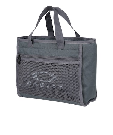 オークリー（OAKLEY）ゴルフ スモール トートバッグ 17.1 FOS902056-760