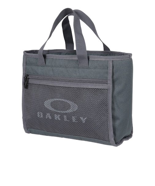 オークリー（OAKLEY）ゴルフ スモール トートバッグ 17.1 FOS902056-760