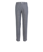 キャロウェイ(CALLAWAY)ゴルフウェア ハイ!ストレッチ ドビーパンツ C26226102-1120