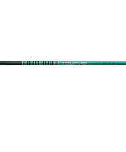 コブラ(Cobra)【スリーブ付きシャフトのみ単品】ドライバー用 Tour AD FI-6