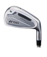 ヨネックス(YONEX)イーゾーン EZONE CB901 フォージド アイアン(AW、ロフト49度)REXIS KAIZA-i HP