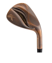 キャスコ(KASCO)ドルフィンウェッジ DW-123 Copper(5807、ロフト58度)Dynamicgold S200