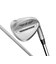 タイトリスト（TITLEIST）Vokey SM11 ツアークローム ウェッジ(4610F ロフト46度)BV105