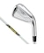キャロウェイ（CALLAWAY）Xフォージド アイアンセット 5本(6I～9I PW)Dynamic Gold MID115 2026年モデル