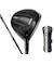 タイトリスト（TITLEIST）GTS2 フェアウェイウッド(ロフト18度)Mitsubishi Tensei 1K Blue RIP 55
