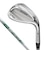 クリーブランド（CLEVELAND）CBZ ウェッジ(5614 ロフト56度)N.S.PRO 950GH neo