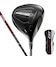 Tour AD VF-6／Ｓ