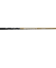 コブラ（Cobra）【スリーブ付きシャフトのみ単品】フェアウェイウッド用 SPEEDER NX GOLD 50 5W