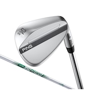 ピン(PING)s259 ウェッジ(5214W ロフト52度)N.S.PRO 950GH neo