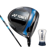ヨネックス(YONEX)イーゾーン EZONE GT MAX ドライバー(1W ロフト9.5度)RK-04GT