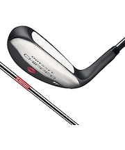 オデッセイ(ODYSSEY)CHIPPER オデッセイ チッパー(ロフト37度)Odyssey Steel