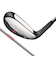 オデッセイ（ODYSSEY）CHIPPER オデッセイ チッパー(ロフト37度)Odyssey Steel