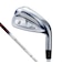 Diamana BS50i 2