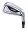 ヨネックス（YONEX）イーゾーン EZONE GT アイアン(AW ロフト42度)RK-04GT