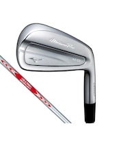 ミズノ(MIZUNO)ミズノプロ M13 アイアンセット 6本(5I~9I、PW)N.S.PRO MODUS3 TOUR 110