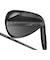 コブラ（Cobra）KING キング ウェッジ ブラックQPQ(5008V ロフト50度)N.S.PRO MODUS3 TOUR 115 LUXURY BLA…