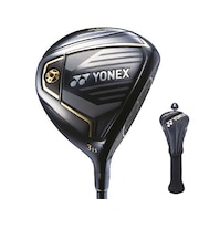 ヨネックス(YONEX)ロイヤルイーゾーン ROYAL EZONE フェアウェイウッド(9W ロフト24度)RX-06RE