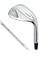 フォーティーン（FOURTEEN）FRZ ウェッジ(5611H ロフト56度)N.S.PRO TS-114w-Ver2