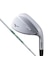 GW