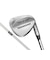 タイトリスト（TITLEIST）Vokey SM11 ツアークローム ウェッジ(5408M ロフト54度)Dynamic Gold