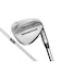 タイトリスト（TITLEIST）Vokey SM11 ツアークローム ウェッジ(5408M ロフト54度)Dynamic Gold