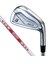 241CB アイアンセット 6本(5I～9I、PW)N.S.PRO MODUS3 TOUR 105
