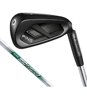 ピン(PING)G740 アイアン(6I ロフト24.5度)N.S.PRO 950GH neo