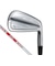 ミズノ（MIZUNO）ミズノプロ M13 アイアン(GW ロフト48度)N.S.PRO MODUS3 TOUR 110