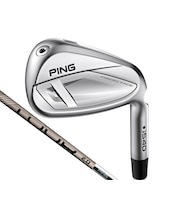 ピン(PING)i540 アイアン(UW ロフト47度)PING TOUR 2.0 CHROME I