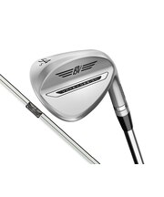 タイトリスト(TITLEIST)Vokey SM11 ツアークローム ウェッジ(6006K ロフト60度)Dynamic Gold