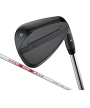ピン(PING)s259 ミッドナイト ウェッジ(4812S ロフト48度)N.S.PRO MODUS3 TOUR 105