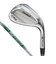 クリーブランド（CLEVELAND）CBZ ウェッジ(5012 ロフト50度)N.S.PRO 950GH neo