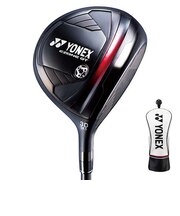 ヨネックス(YONEX)イーゾーン EZONE GT フェアウェイウッド(7W ロフト21度)RK-04GT