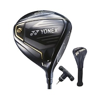 ヨネックス(YONEX)ロイヤルイーゾーン ROYAL EZONE ドライバー(1W ロフト10.5度)RX-06RE