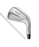 True Temper AMT White