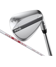 ピン(PING)s259 ウェッジ(5414W ロフト54度)N.S.PRO MODUS3 TOUR 105
