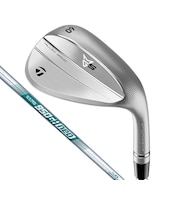 テーラーメイド(TAYLORMADE)ミルドグラインド5 MG5 SB ウェッジ(5810SB ロフト58度)N.S.PRO 950GH neo