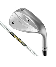 テーラーメイド(TAYLORMADE)ミルドグラインド5 MG5 HB ウェッジ(5812HB ロフト58度)Dynamic Gold MID 115