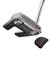 スコッティキャメロン（Scotty Cameron）ファントム Phantom 5 パター(ロフト3.5度)オリジナルシャフト