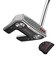 スコッティキャメロン（Scotty Cameron）ファントム Phantom 5 パター(ロフト3.5度)オリジナルシャフト