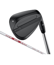 ピン(PING)s259 ミッドナイト ウェッジ(5412S ロフト54度)N.S.PRO MODUS3 TOUR 105