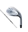 フォーティーン（FOURTEEN）FR-3 ウェッジ パールサテン仕上げ(5616 ロフト56度)N.S.PRO DS-91w スチールシャフト