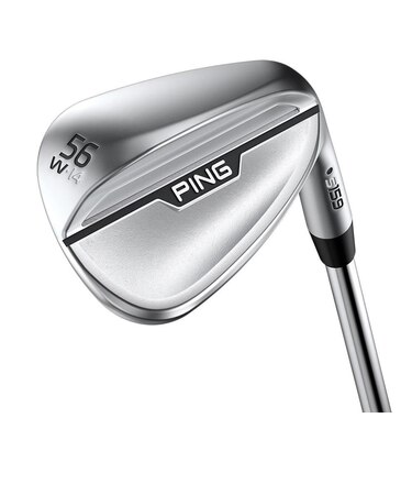 ピン（PING）s159 ウェッジ(56W、ロフト56度)N.S.PRO MODUS3 TOUR 105