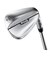 ピン（PING）s159 ウェッジ(56W、ロフト56度)N.S.PRO MODUS3 TOUR 105