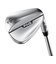 ピン（PING）s159 ウェッジ(56W、ロフト56度)N.S.PRO MODUS3 TOUR 105