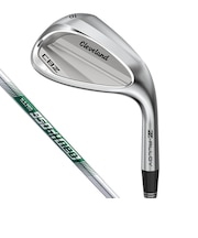 クリーブランド(CLEVELAND)CBZ ウェッジ(5812 ロフト58度)N.S.PRO 950GH neo
