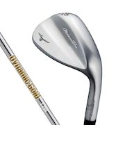 ミズノ(MIZUNO)ミズノプロ T1 ウェッジ(5008S ロフト50度)Dynamic Gold HT