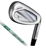 ミズノ(MIZUNO)JPX925 HOT METAL アイアン(SW ロフト54度)N.S.PRO 950GH neo