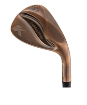 キャスコ(KASCO)ドルフィンウェッジ DW-123 Copper(5202 ロフト52度)N.S.PRO 950GH neo